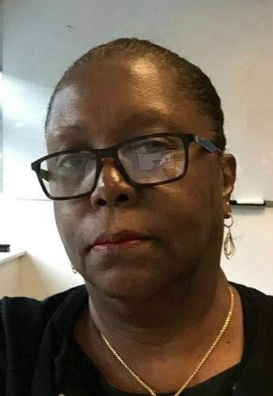 Le FHACI apporte son soutien à la seule unité oncologique d’Haïti